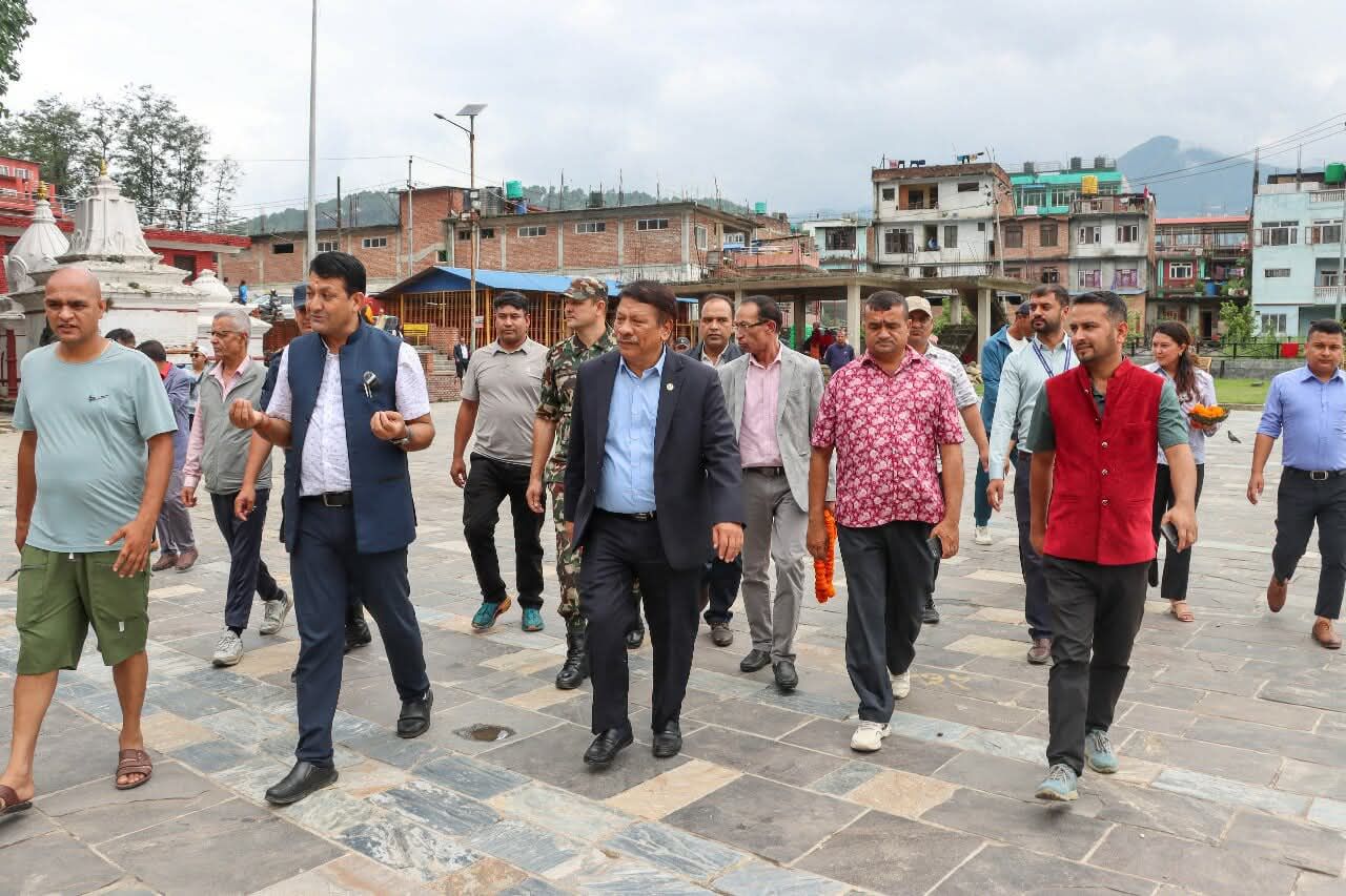 Image of https://mayorsap.com/storage/photos/10/bagmati nadi anugaman.jpg